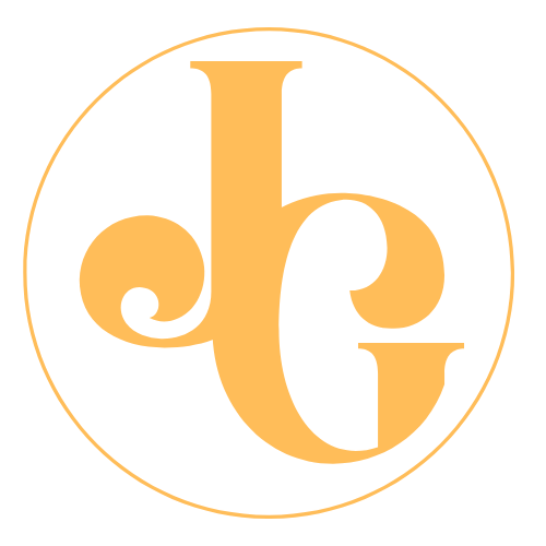 Jen Galloway, MISM Logo