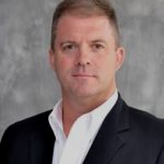 John Gilkison of Rubicon River