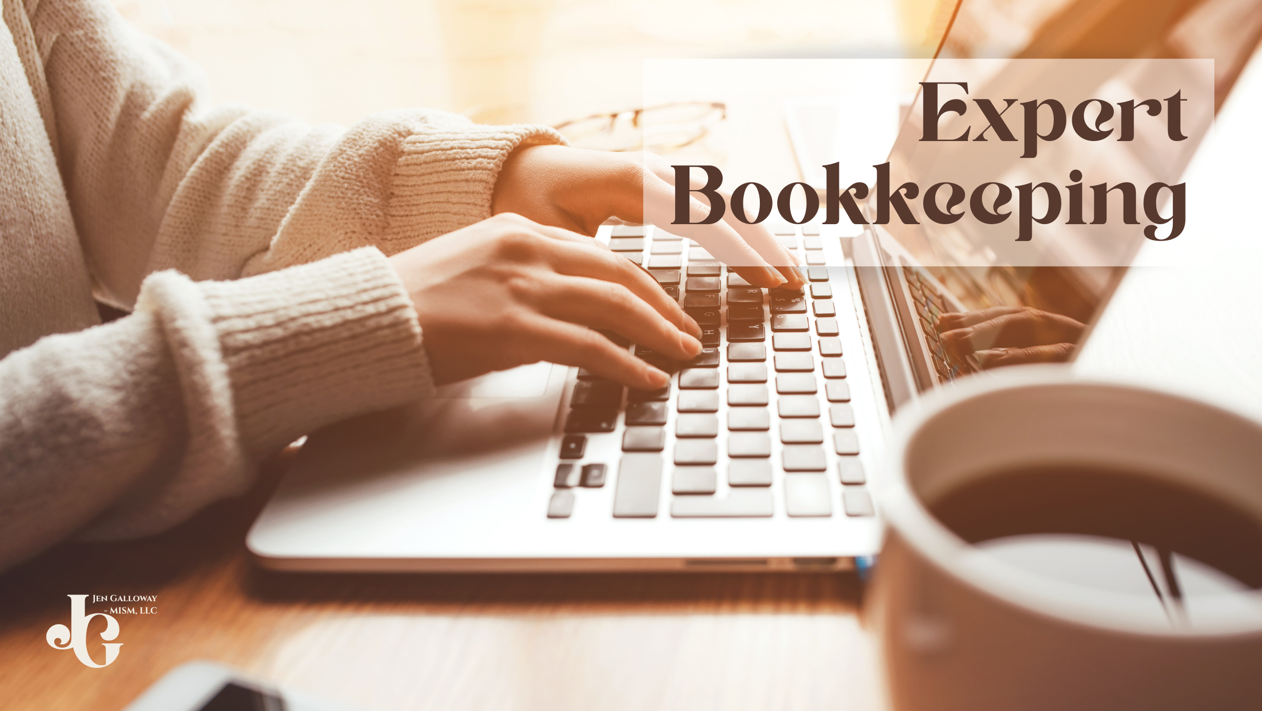 Maximize Profits with Expert Bookkeeping: A Guide for Business Owners