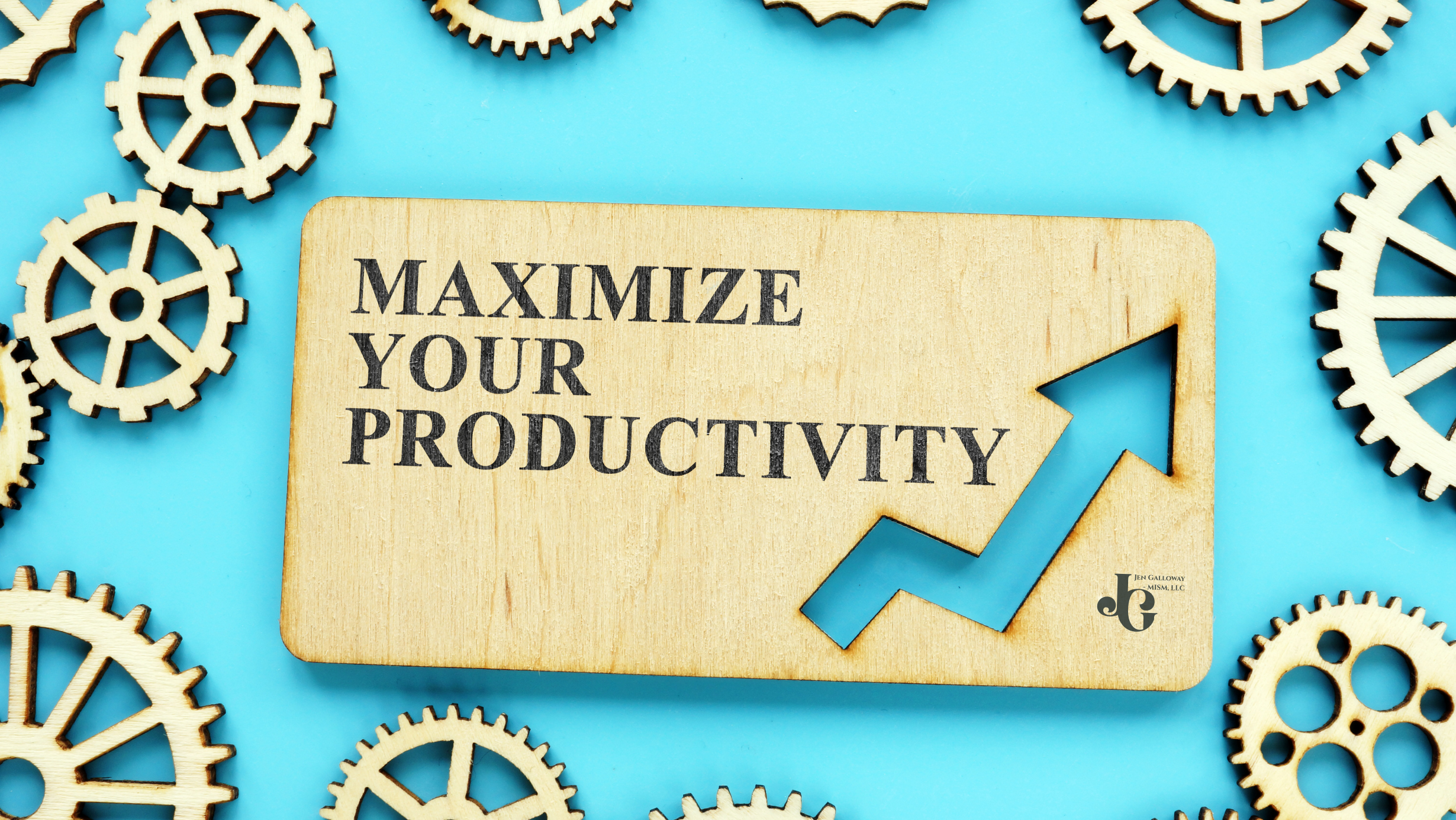 New software for You and Your Team? Check this out!