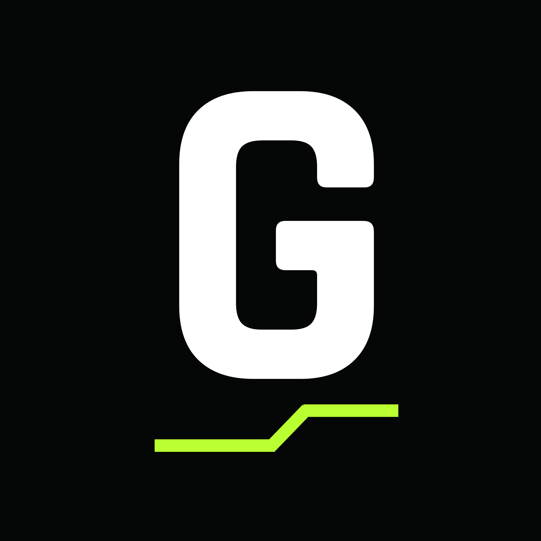 Jen Galloway MISM - Business Systems Consulting Logo